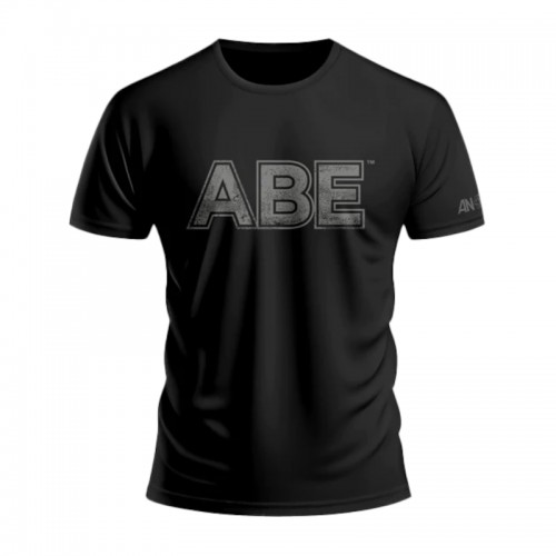 Applied Nutrition ABE T-shirt - Accessories