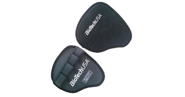 Grip pad (Pads for hands) OstroVit