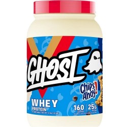 https://www.perfectbody.ie/image/cache/data/2016-products/G/ghost-100-whey-protein-908-new-g-250x250.jpg