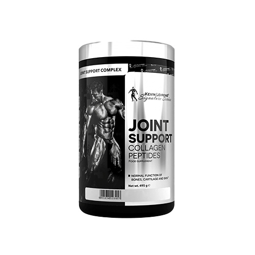 Kevin Levrone Joint Support - 495 g - Vitamins & Minerals