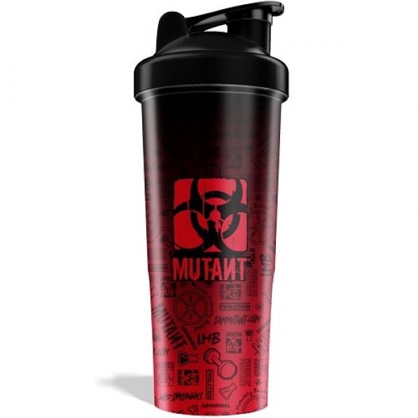 https://www.perfectbody.ie/image/cache/data/2016-products/M/mutant-shaker-seeing-red-800-ml-red-to-black-red-600x600.jpg