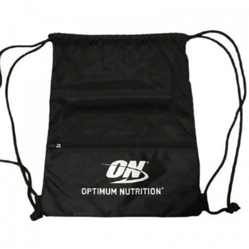 Optimum Nutrition Rope Bag - Accessories