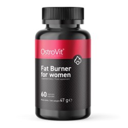 https://www.perfectbody.ie/image/cache/data/2016-products/O/ostrovit-fat-burner-for-women-60-caps-250x250.jpg