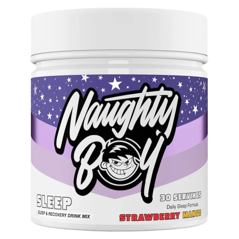 Naughty Boy Sleep - 405g