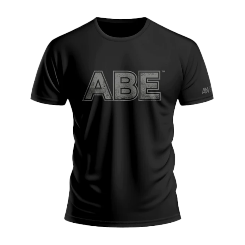 Applied Nutrition ABE T-Shirt