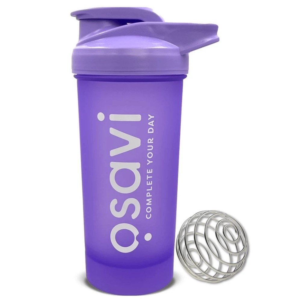 Osavi Shaker - 700ml