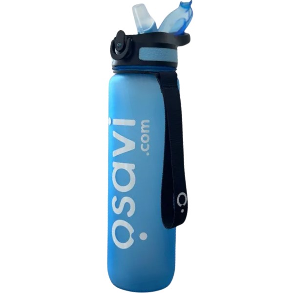 Osavi Water Bottle - 1000ml