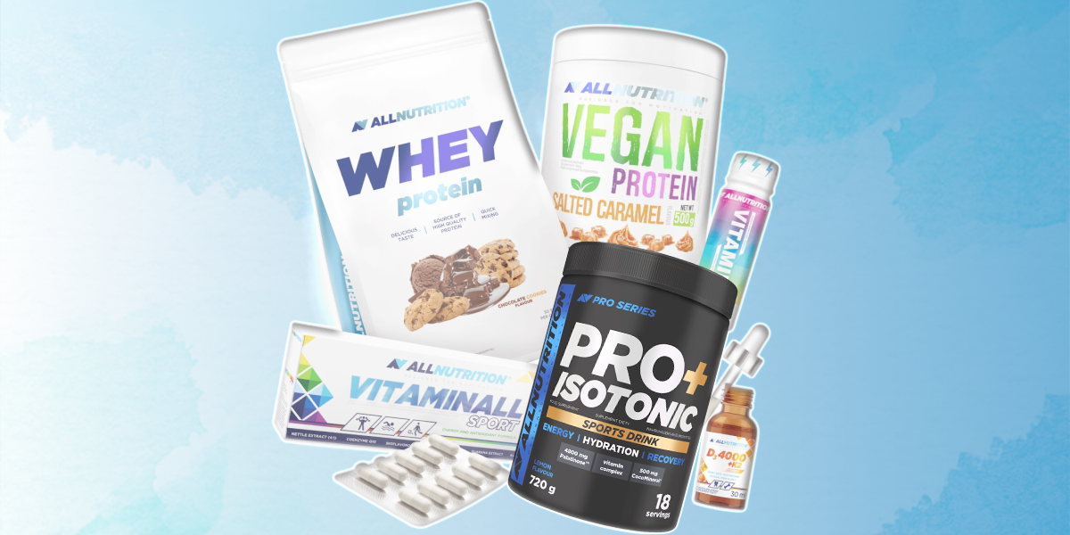 allnutrition-banner