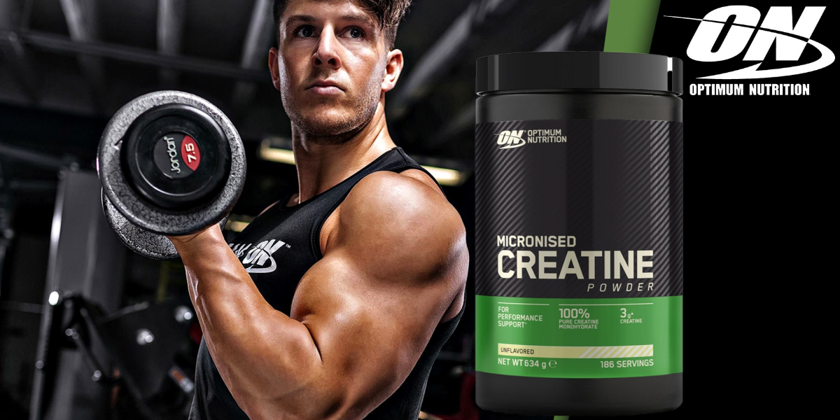 optimum-creatine-banner