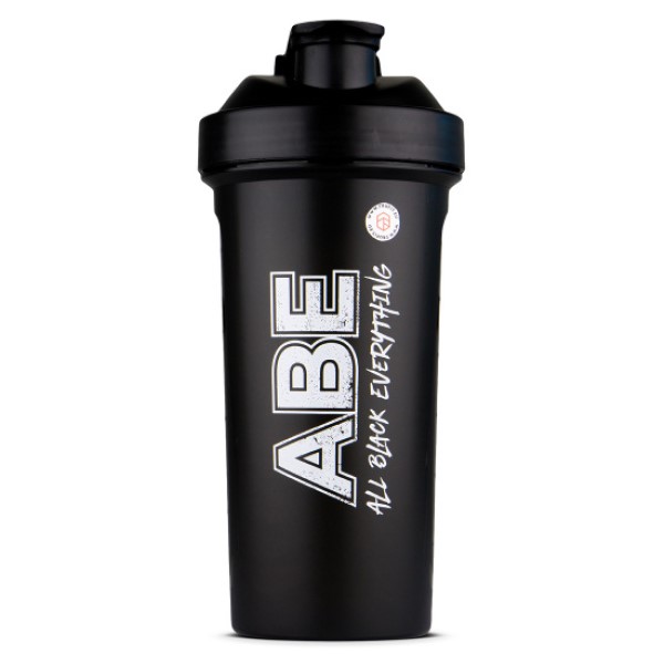 Applied Nutrition ABE Shaker - 700ml