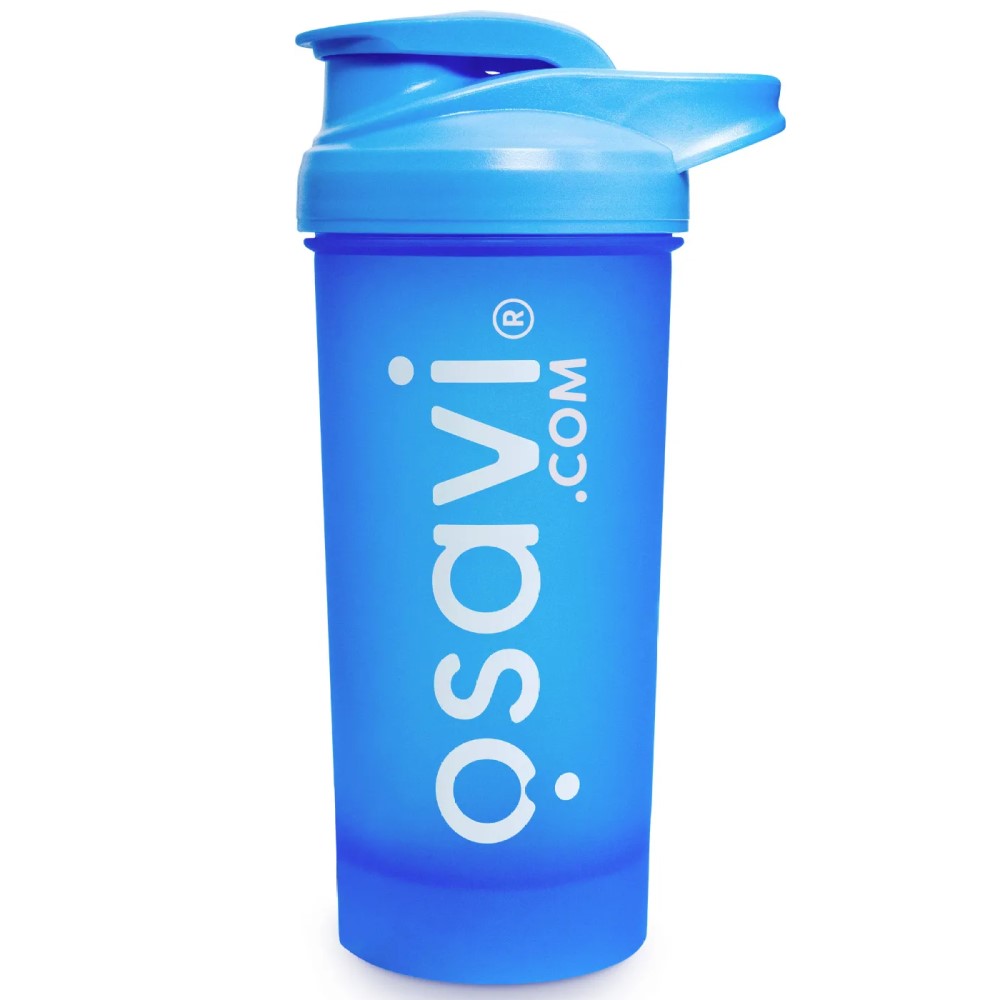 Osavi Shaker - 700ml