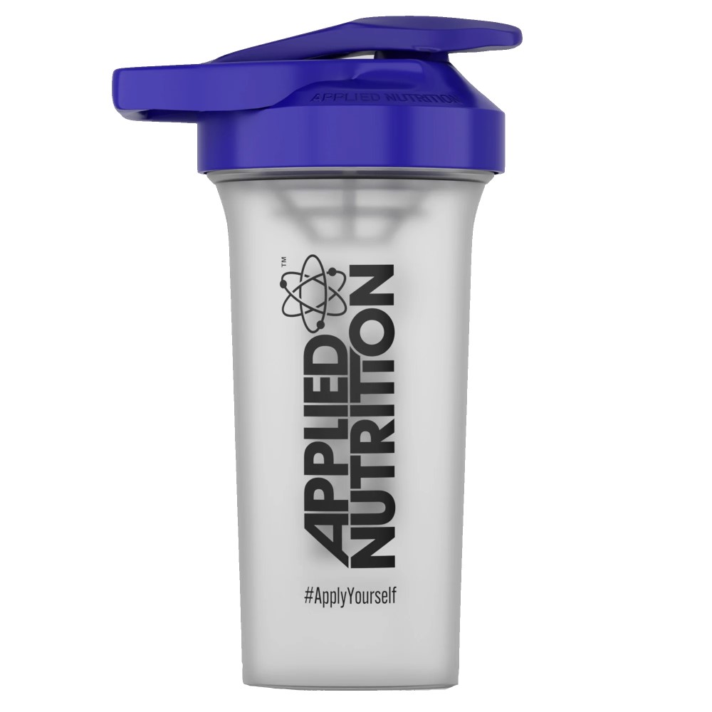 Applied Nutrition Shaker - 600ml