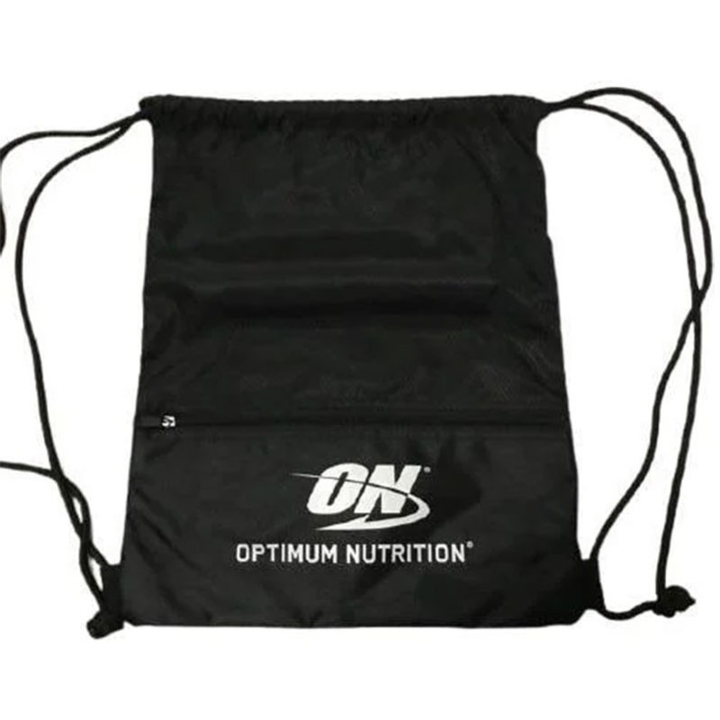 Optimum Nutrition Rope Bag