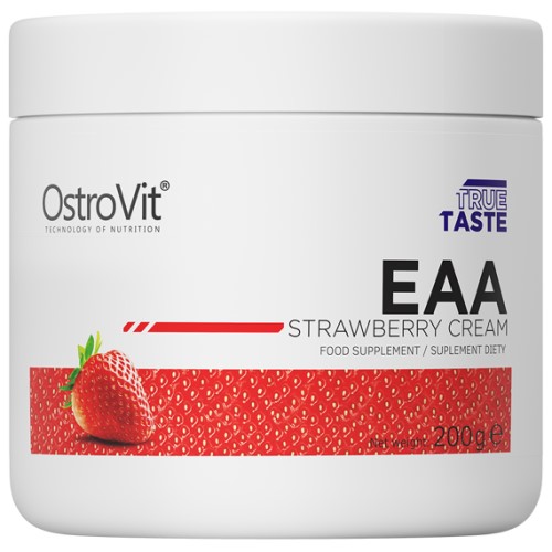 OstroVit EAA - 200 g