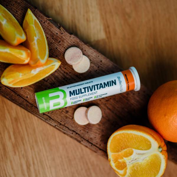 multivitamin-banner