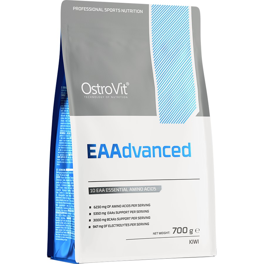 OstroVit EAAdvanced - 700 g