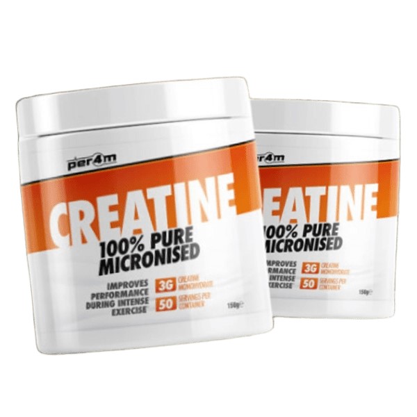 Per4m Creatine - 300g