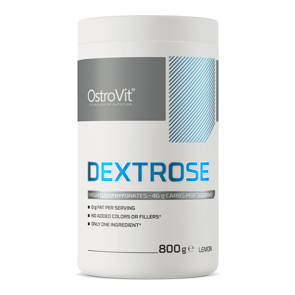 OstroVit Dextrose - 800 g