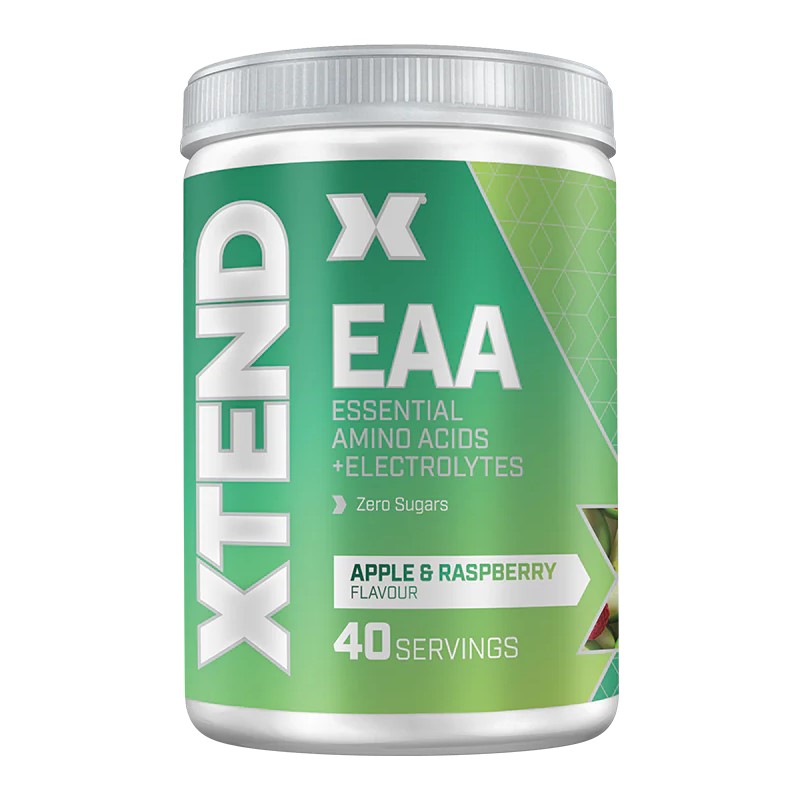 Xtend EAA - 40 servings