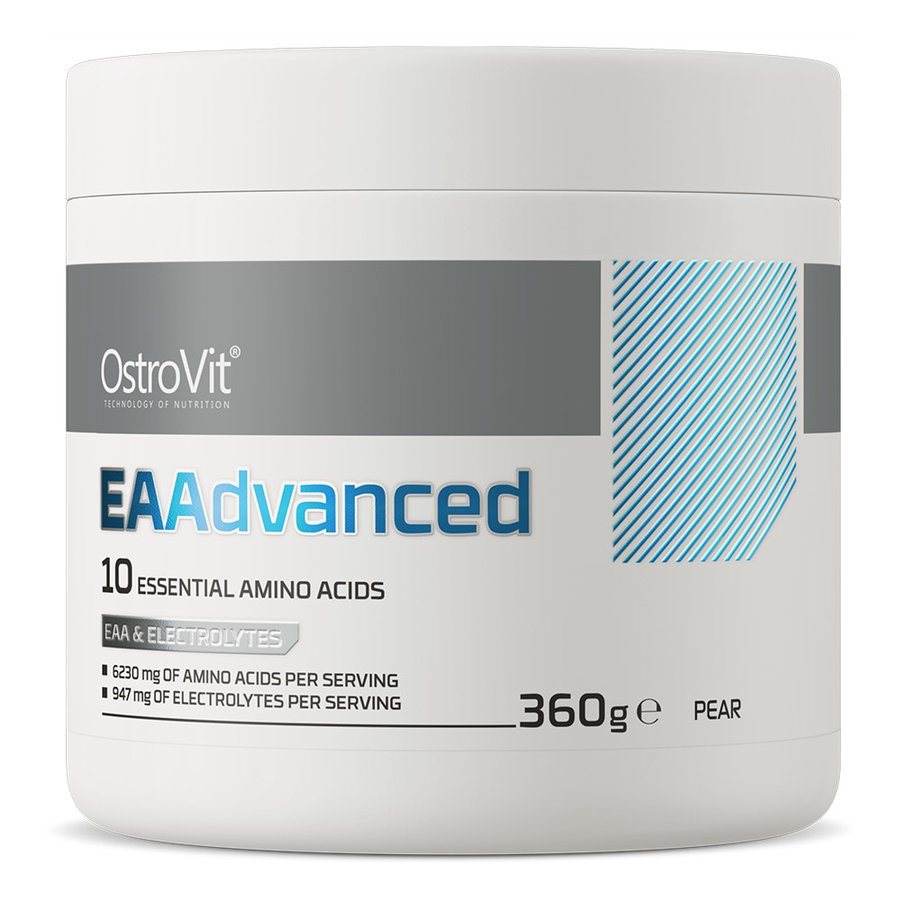 OstroVit EAAdvanced - 360 g