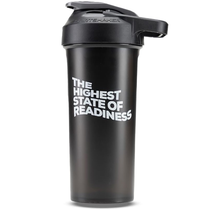 Redcon1 Shaker - 800ml