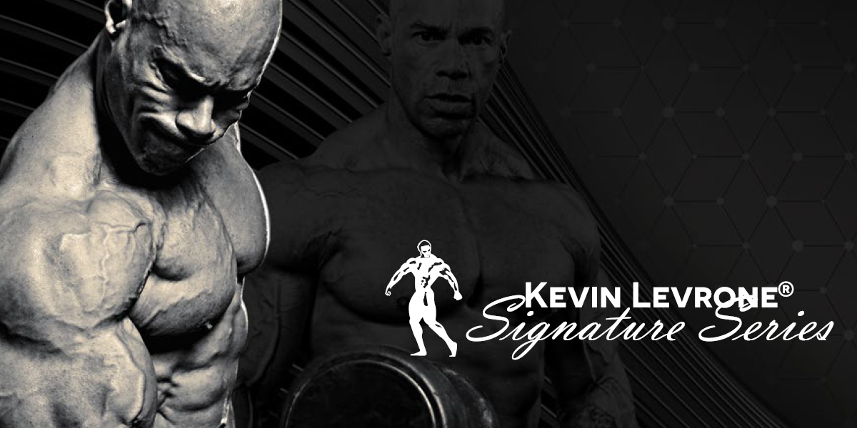 kevin-levrone-1