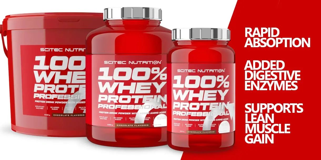 SCITEC-NUTRITION-100-WHEY-PROFESSIONAL